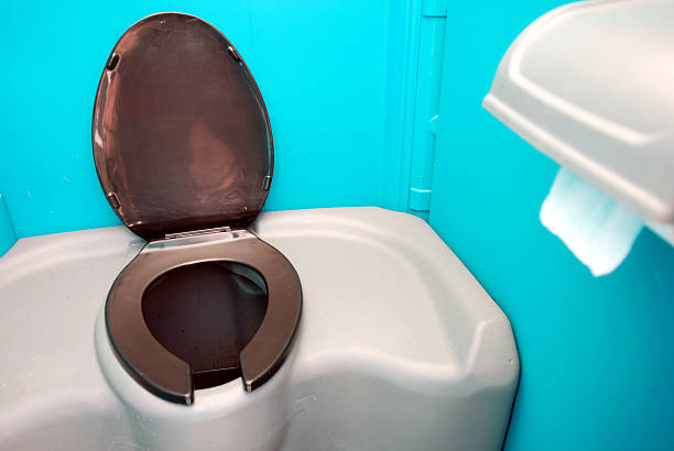 Best Affordable portable toilet rental  in Fountain, CO