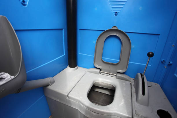 Best Long-term porta potty rental  in Fountain, CO